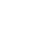 Carrito Blanco